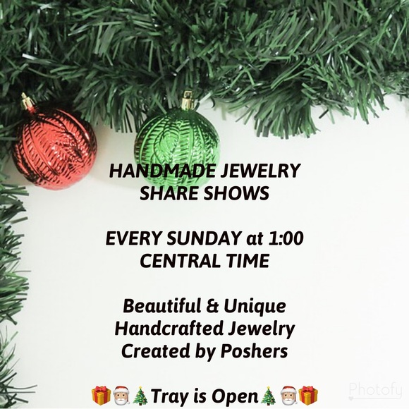 HAND CRAFTED OVERSIZED PIERCED BALL DROP PEARL EARRINGS Rose Gold Purple Pearls - Picture 14 of 14